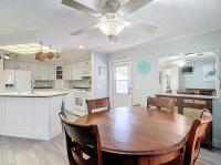1978 Tradewinds Mobile Home