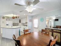 1978 Tradewinds Mobile Home