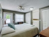 1978 Tradewinds Mobile Home