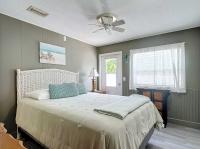 1978 Tradewinds Mobile Home