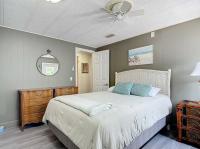 1978 Tradewinds Mobile Home