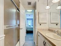 1978 Tradewinds Mobile Home