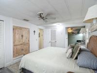 1978 Tradewinds Mobile Home