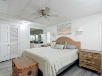 1978 Tradewinds Mobile Home