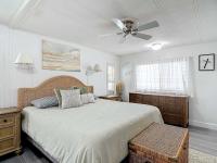 1978 Tradewinds Mobile Home