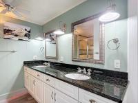 1978 Tradewinds Mobile Home