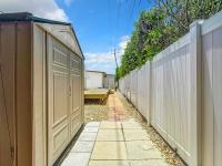 1978 Tradewinds Mobile Home