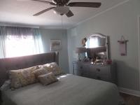 1986 Redman Manufactured Home
