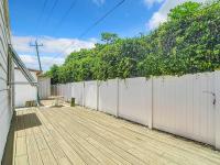 1978 Tradewinds Mobile Home