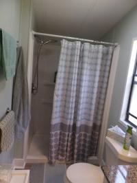 1986 Redman Manufactured Home