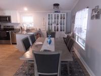 1986 Redman Manufactured Home