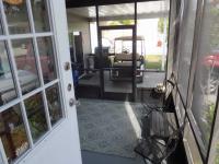 1986 Redman Manufactured Home