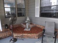 1986 Redman Manufactured Home