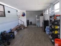 1986 Redman Manufactured Home