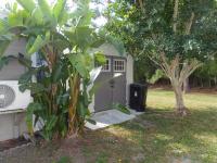 1986 Redman Manufactured Home