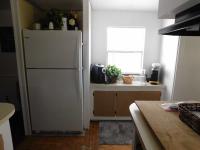1986 Fleetwood Sandpointe Manufactured Home