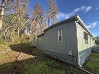 1981 Broa Mobile Home