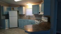 1991 Mobile Home