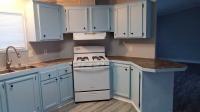 1991 Mobile Home