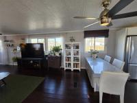 1977 Fleetwood Boardmore Manufactured Home
