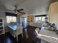 1977 Fleetwood Boardmore Manufactured Home