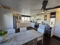 1977 Fleetwood Boardmore Manufactured Home