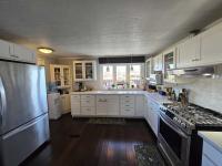 1977 Fleetwood Boardmore Manufactured Home