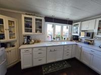 1977 Fleetwood Boardmore Manufactured Home