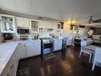 1977 Fleetwood Boardmore Manufactured Home