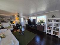 1977 Fleetwood Boardmore Manufactured Home