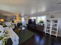 1977 Fleetwood Boardmore Manufactured Home