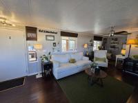 1977 Fleetwood Boardmore Manufactured Home