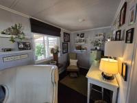 1977 Fleetwood Boardmore Manufactured Home