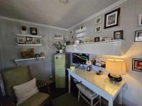 1977 Fleetwood Boardmore Manufactured Home