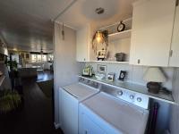 1977 Fleetwood Boardmore Manufactured Home