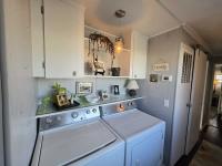 1977 Fleetwood Boardmore Manufactured Home