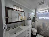 1977 Fleetwood Boardmore Manufactured Home