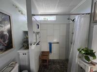 1977 Fleetwood Boardmore Manufactured Home