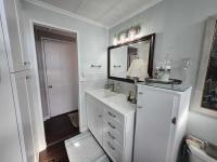 1977 Fleetwood Boardmore Manufactured Home