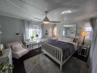 1977 Fleetwood Boardmore Manufactured Home