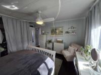 1977 Fleetwood Boardmore Manufactured Home