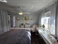 1977 Fleetwood Boardmore Manufactured Home