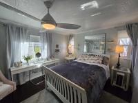 1977 Fleetwood Boardmore Manufactured Home