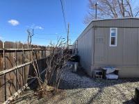 1977 Fleetwood Boardmore Manufactured Home