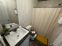 2022 Clayton Manufactured Home