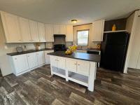 2022 Clayton Manufactured Home