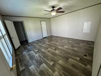 2022 Clayton Manufactured Home