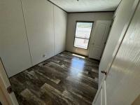 2022 Clayton Manufactured Home