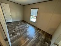 2022 Clayton Manufactured Home