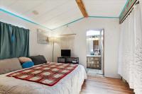 1985 Fleetwood Manufactured Home